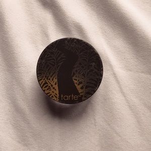 TARTE- smooth operator clay finishing product
